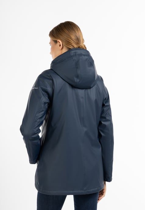 Dreimaster women marine - Image 4
