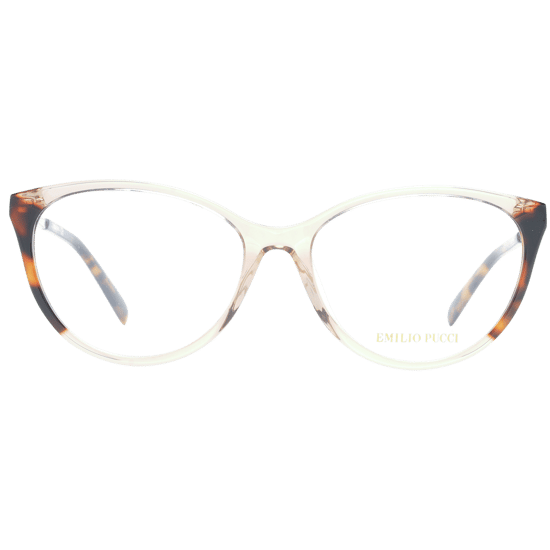 Emilio Pucci Optisk ram EP5226 047 55 - Image 2