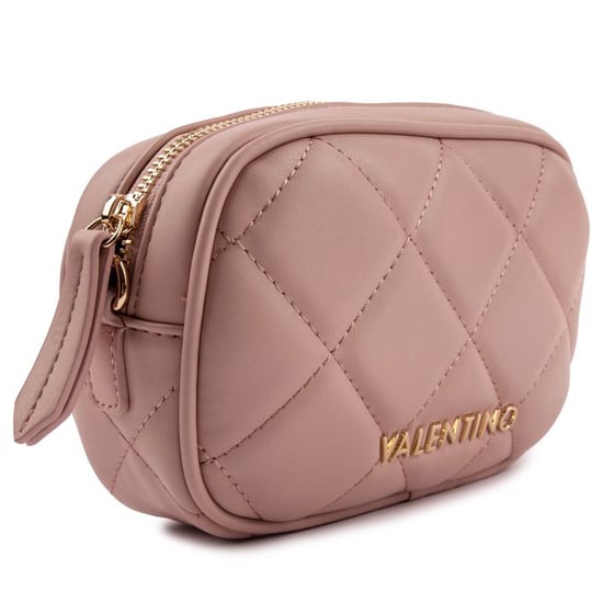 Valentino Ocarina Handbag - Image 2