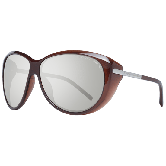Porsche Design Sunglasses P8602 B 64 - Image 1