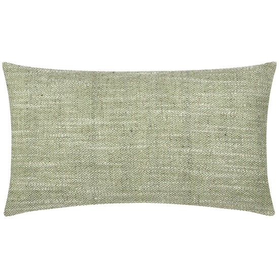 Evans Lichfield Shugborough Moth Traditional Polyester Filled Cushion