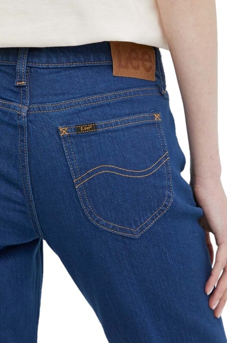 Lee Bootcut rinse - Image 5