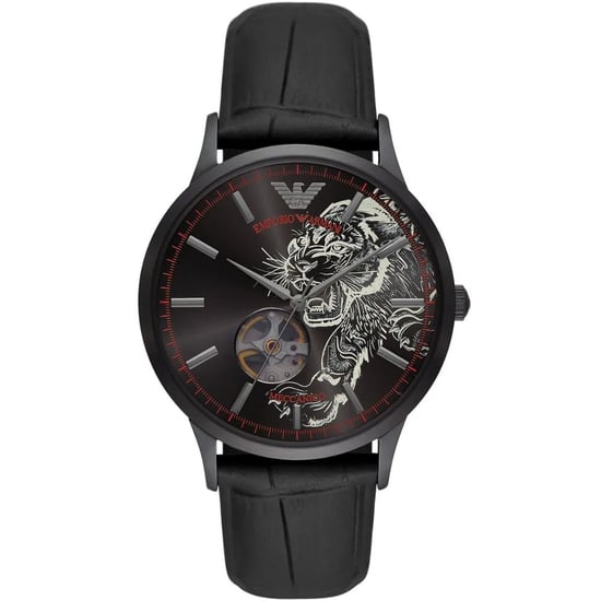 Emporio Armani AR60046 Automatic Men's Watch