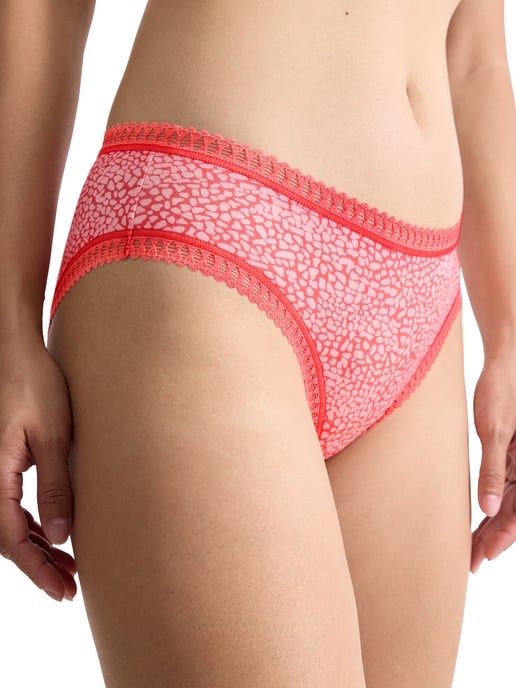 Sloggi slip - Image 5