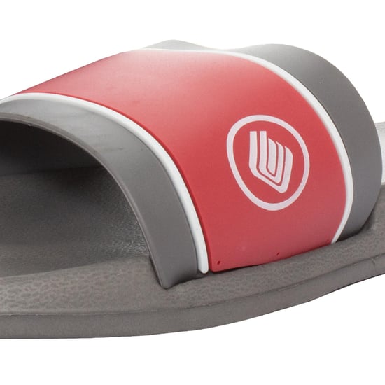 Mens slip on sliders | enzo designer menswear