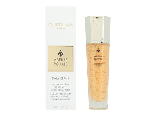 Guerlain Abeille Royale Daily Repair Serum 30ml - Image 1