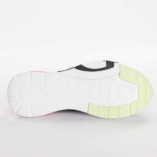 Guess damessneakers - Image 5