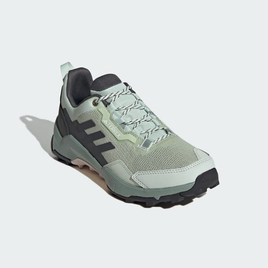 Terrex AX4 Hiking Shoes