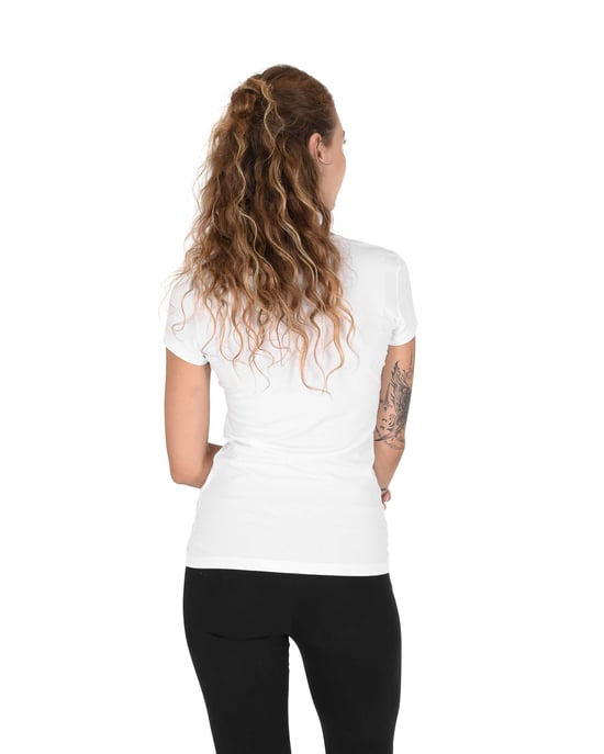 Love Moschino Womens T-Shirt
