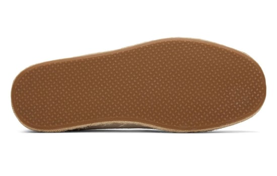 Toms Stanford Rope 2.0 Mens Shoes