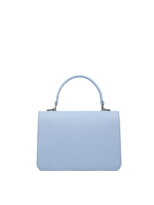 Diana&Co Handbag Women - Image 4
