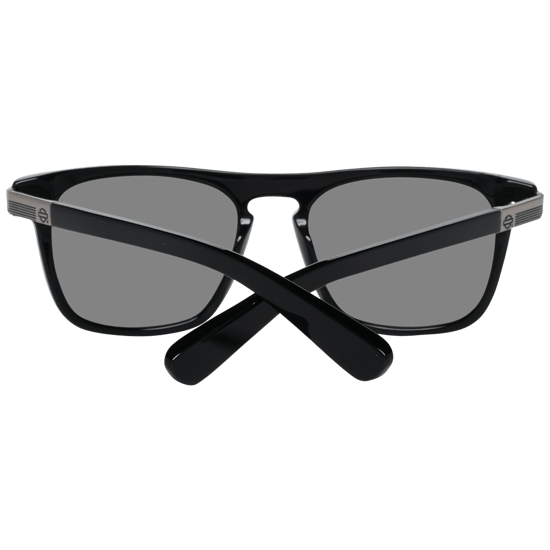 Harley-Davidson Sunglasses HD2037 01C 53