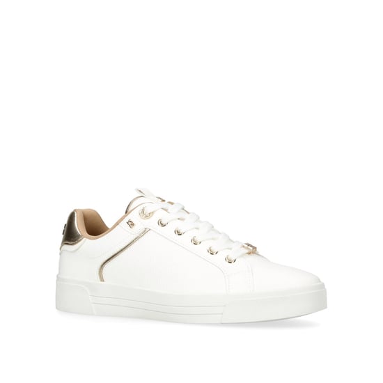 KG Kurt Geiger Lillian Sneakers