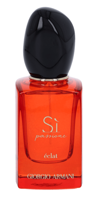 Armani Si Passione Eclat Edp Spray 30 ml