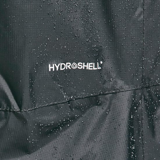Berghaus Men's Stormcloud Waterproof Overtrousers with Snap Release Leg Opening