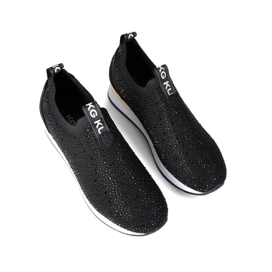 KG Kurt Geiger Lara2 Sneakers