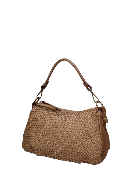 Gave Lux Shoulder Bag Women - Image 2