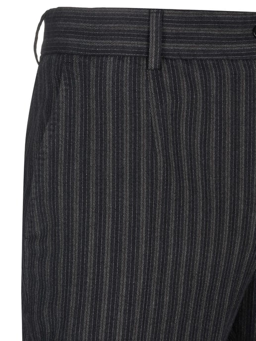 Dolce & Gabbana pants - Image 3