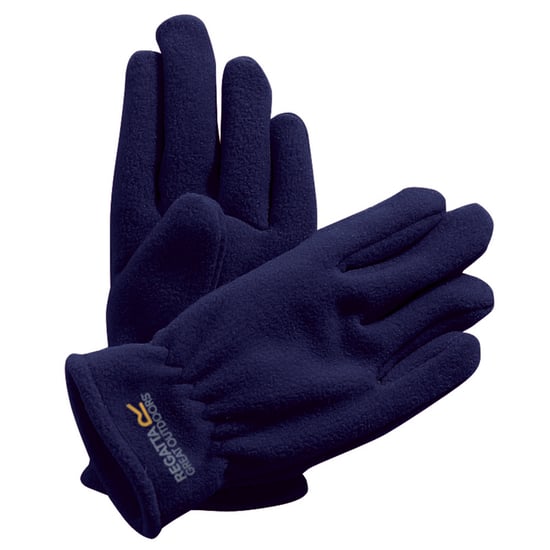 Regatta Great Outdoors Kids Taz Gloves II