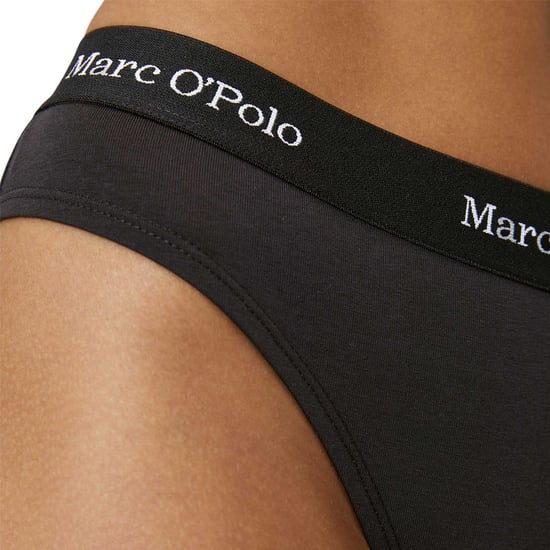 Marc O'polo   Brief - Image 6