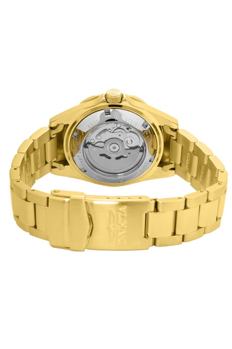 Invicta Pro Diver 8929 Men's Automatic Watch - 40mm