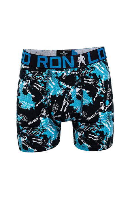 Cr7 Boxershorts - Image 2