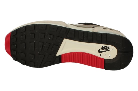 Nike Air Pegasus 89 Mens White Trainers - Image 5