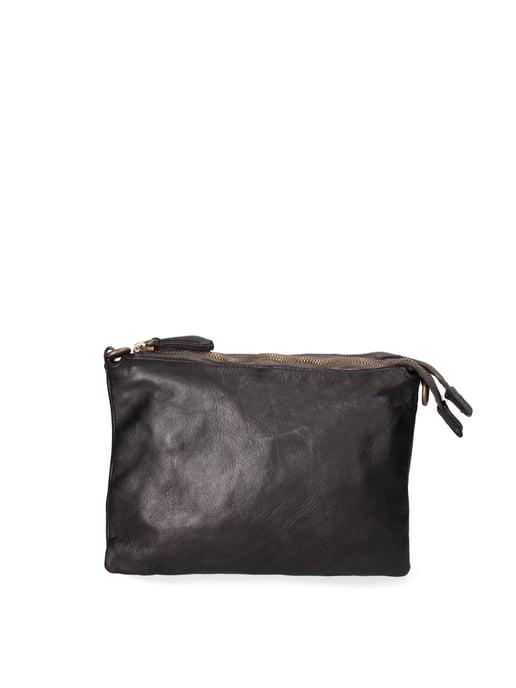 Gave Lux Crossbody bag Women - Image 1