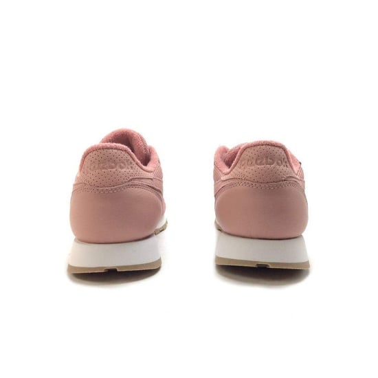 Reebok essential sneakers voor dames - Image 5