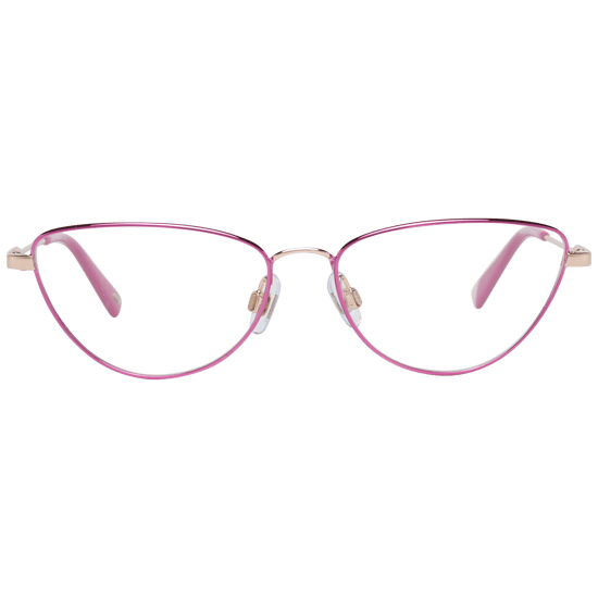 Web Optical Frame WE5294 033 53 - Image 2