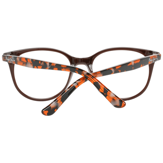 Pepe Jeans Optical Frame PJ3288 C2 48 - Image 3