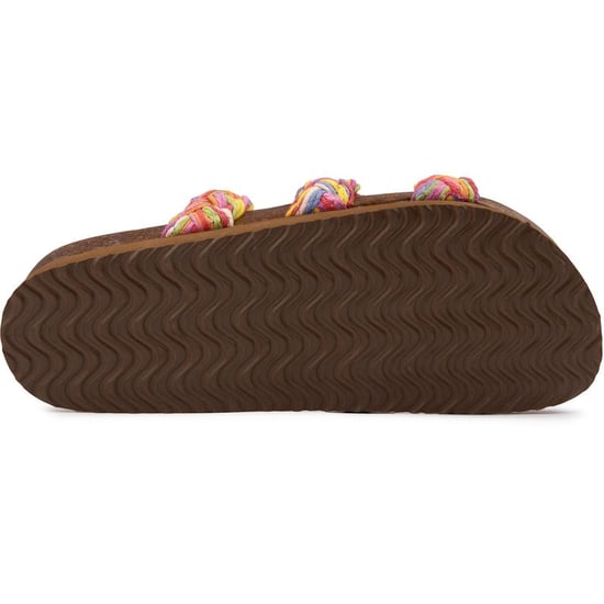 Rocket Dog Ashley Sandals