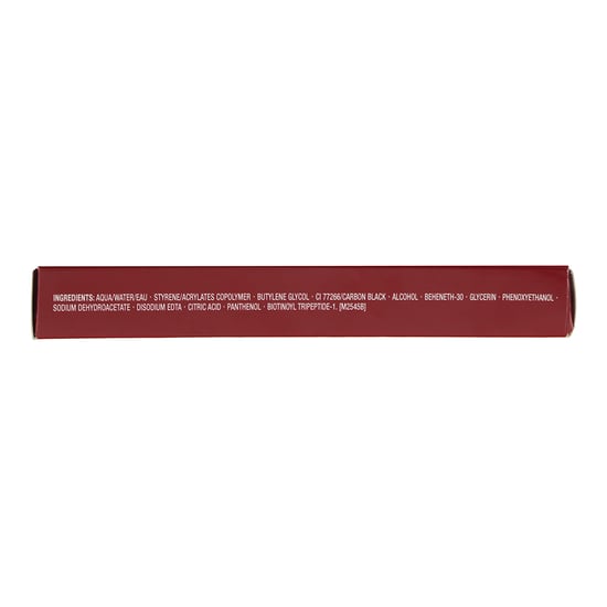 Clarins 3-Dot Eye Liner 0.7g #3 Black - Image 3