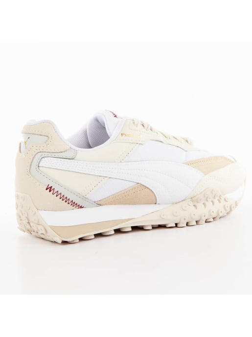 Puma Herr CA Pro Sneakers - Image 4