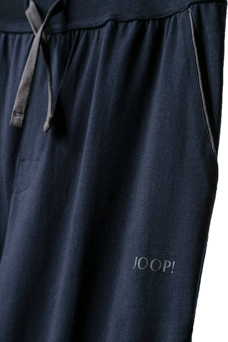 Joop Jersey Sweatpants Loungewear Cotton Stretch - Image 2