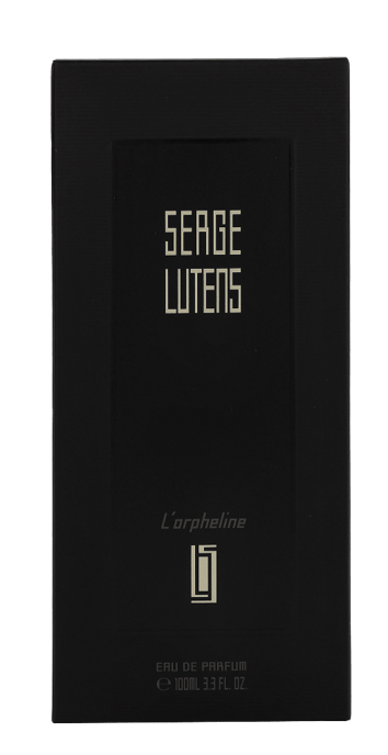 Serge Lutens L'Orpheline Edp Spray100 ml. - Image 2