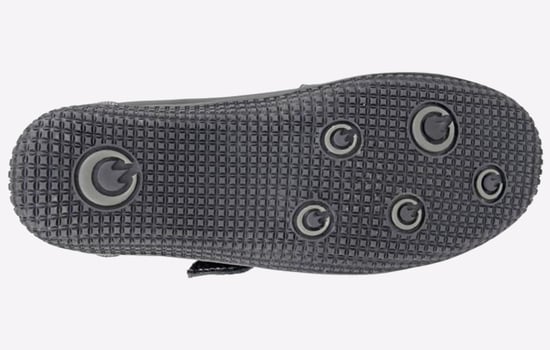 Boulevard Romney Shoes Womens - Image 2