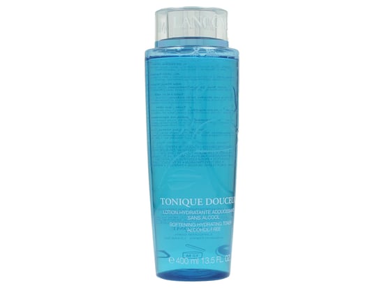 Lancome Tonique Douceur 400ml - Image 2