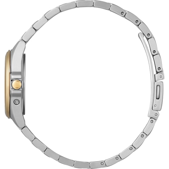 Citizen dameshorloge Multi EC1186-85A - Image 2