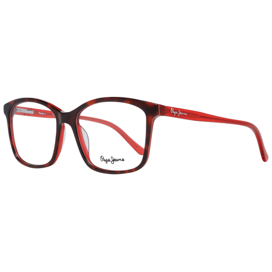Pepe Jeans optisk ram PJ3269 C3 52 - Image 1