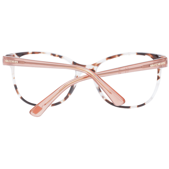 Skechers Optical Frame SE2211 054 52 - Image 3