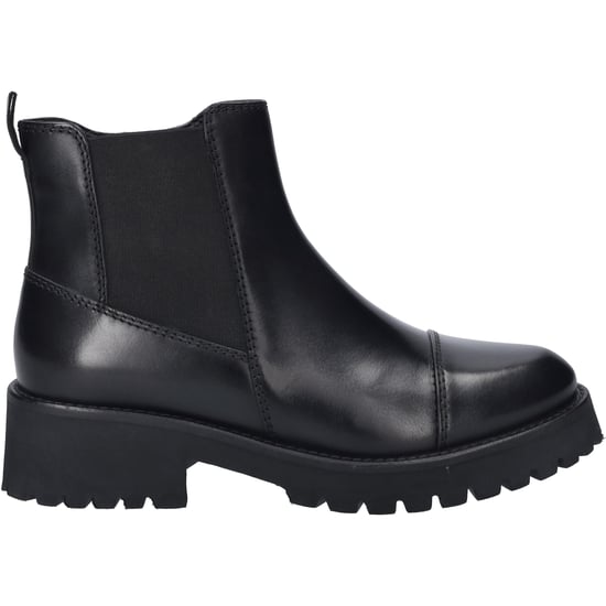 JOSEF SEIBEL Sallina 06 | Ankle Boots for Women | black