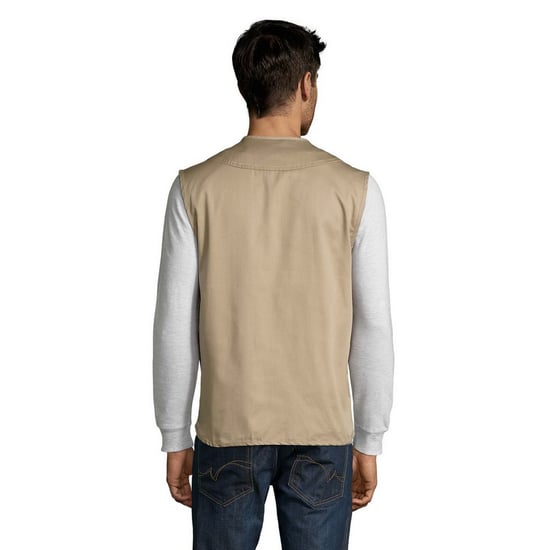 (Rep) - Image 2
