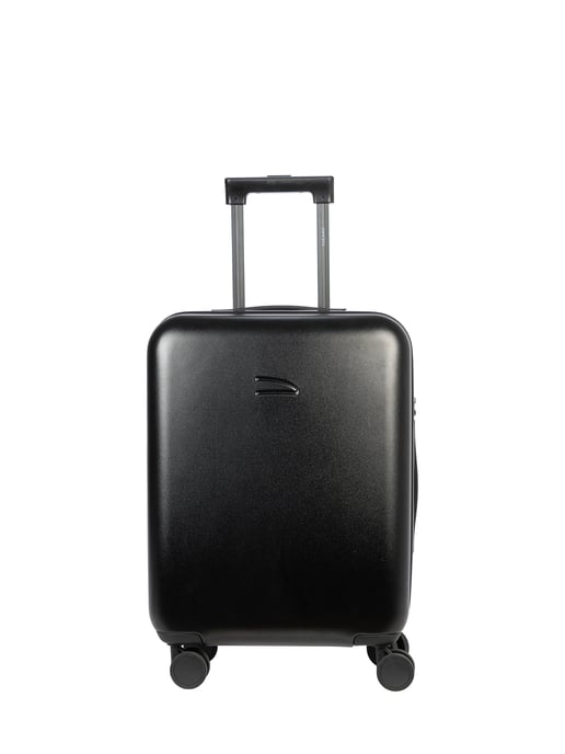 Tucano Suitcase Unisex - Image 4