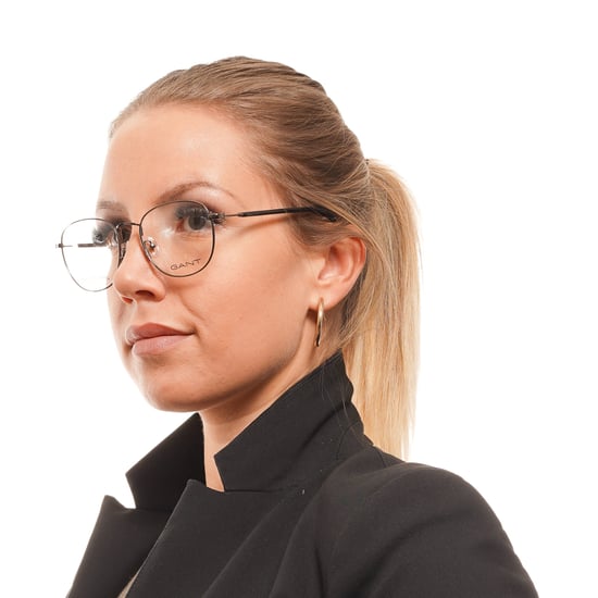 Gant Optical Frame GA3196 008 54 - Image 4