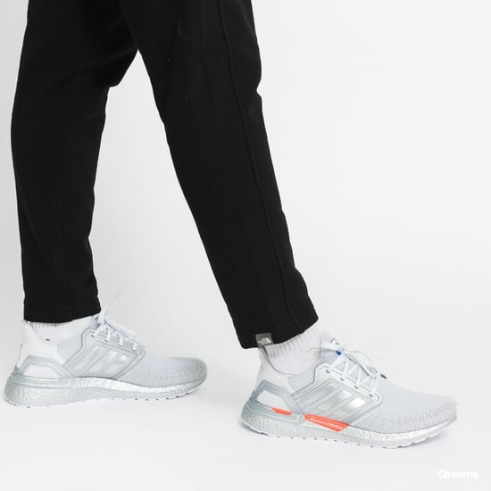The North Face Heren M Standaard Joggingbroek Zwart - Image 5