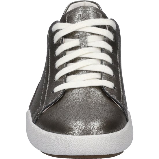 JOSEF SEIBEL Claire 01 | Sneaker voor Dames | grijs - Image 4