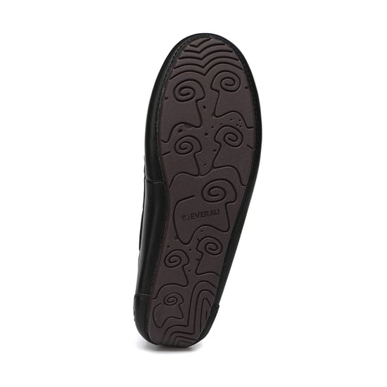 EVER AU Australia Women Grebes Leather Loafer - Image 6