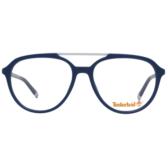 Timberland Optisk ram TB1618 091 54 - Image 2