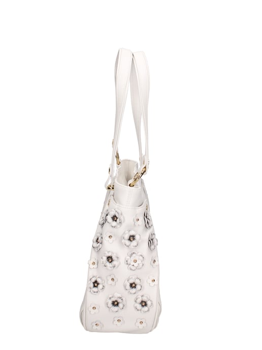 Braccialini Shoulder Bag Women
